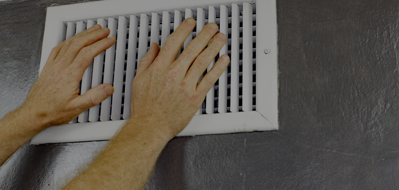Tax Credits & Rebates for Home Heating & Cooling Equipment