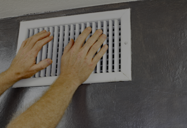 Three Signs of A Defective Heating System