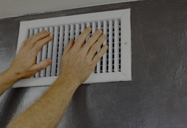 How Baseboard Heater Maintenance Can Benefit You