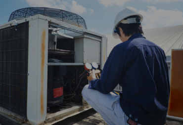 Four Key Aspects of Service Agreements That You Should Know