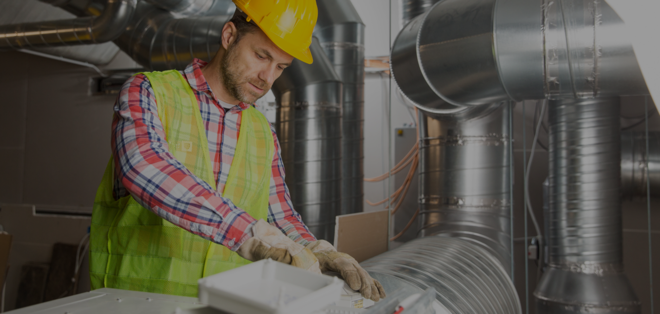 Why You Need An Indoor Air Quality Evaluation