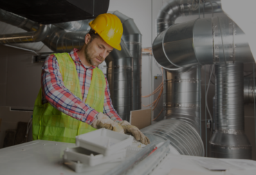 Why You Need An Indoor Air Quality Evaluation