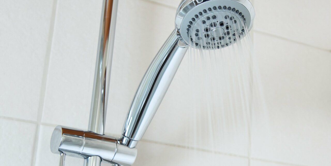 Conventional vs. Tankless Water Heaters