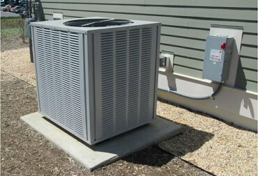 What Is Wrong With My HVAC System?