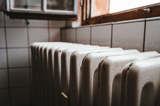 3 Furnace Issues That Need Professional Repairs