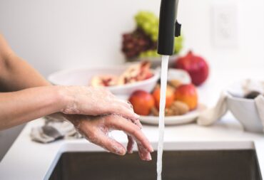 Gas vs. Electric Water Heaters