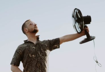 Air Conditioning Checklist For Summer 2021