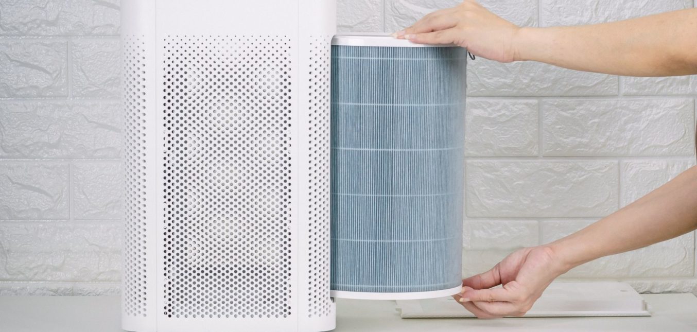 How to Know if You Need an Electric Air Cleaner