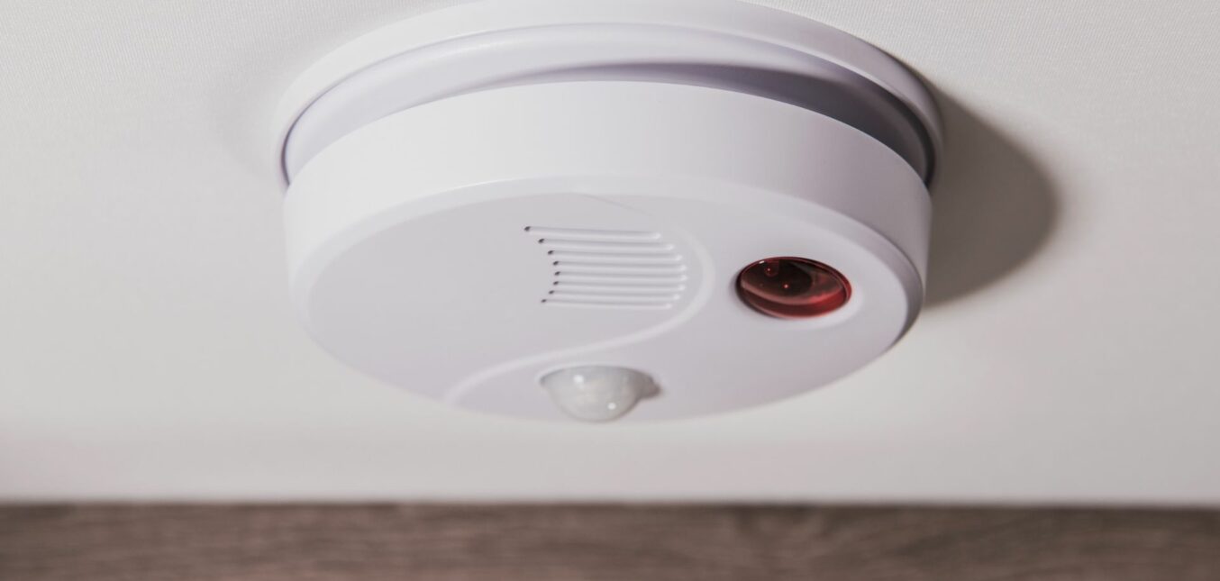 How to Choose the Right Carbon Monoxide Detector for Your Home