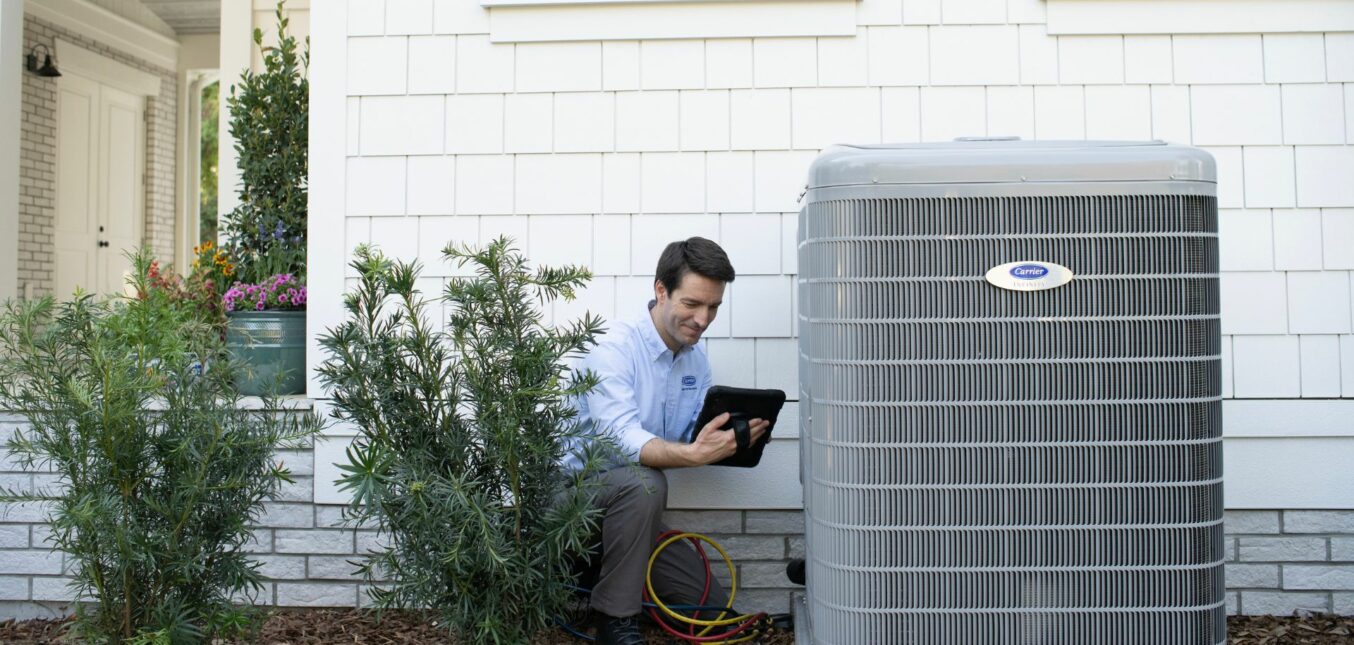 Everything You Need to Know Before Hiring an HVAC Professional